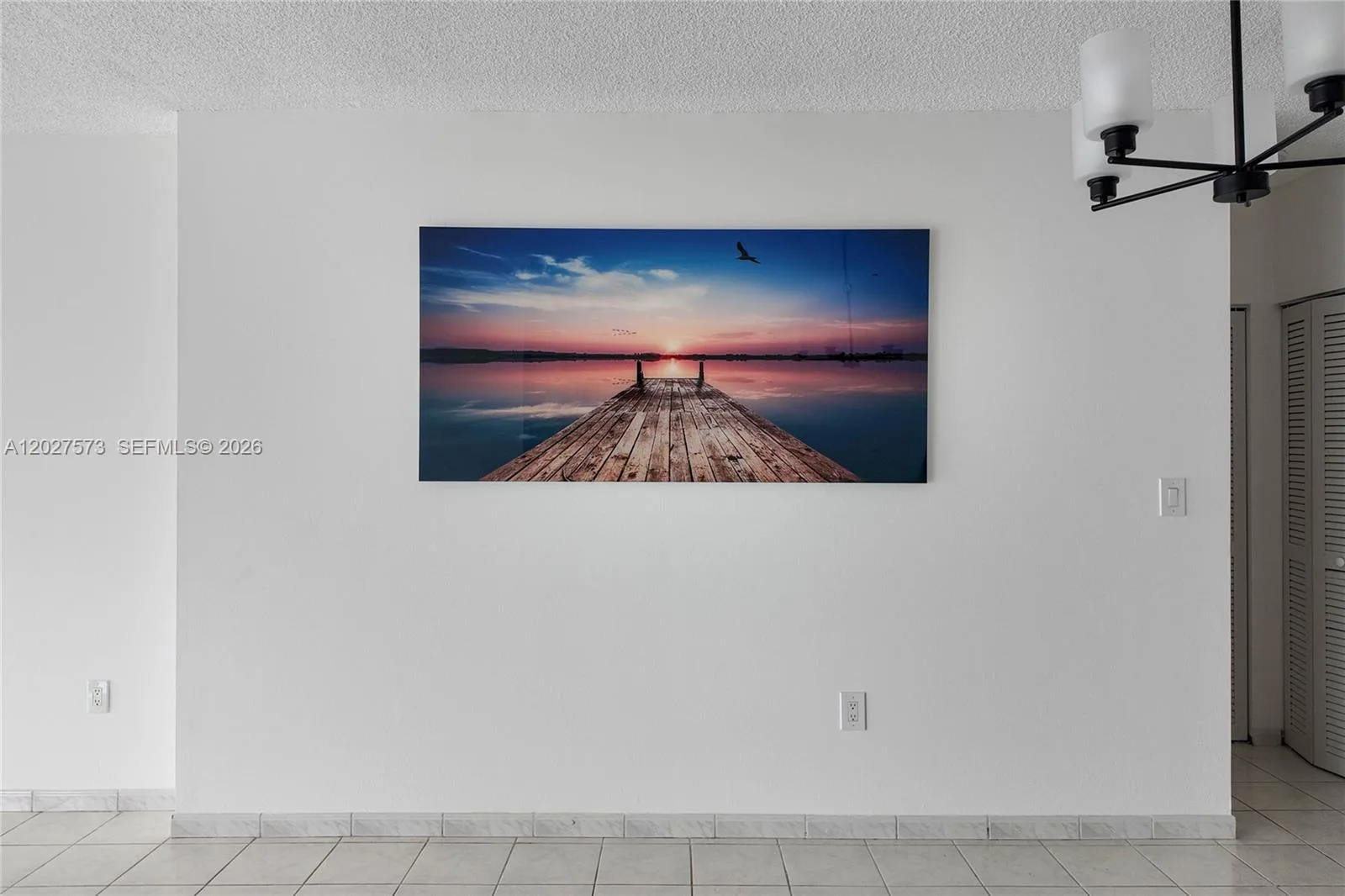 1950 S Ocean Dr # 11M, Hallandale Beach, FL 33009 photo 8