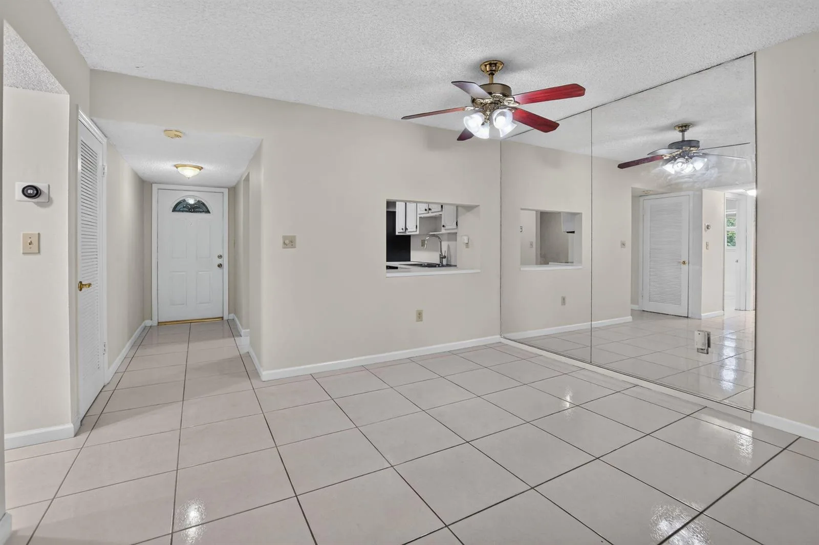 9826 Marina Boulevard # 1029, Boca Raton, FL 33428 photo 10