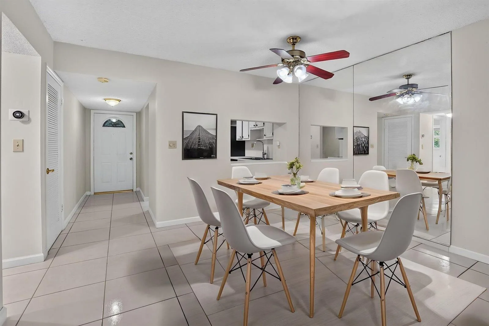 9826 Marina Boulevard # 1029, Boca Raton, FL 33428 photo 11