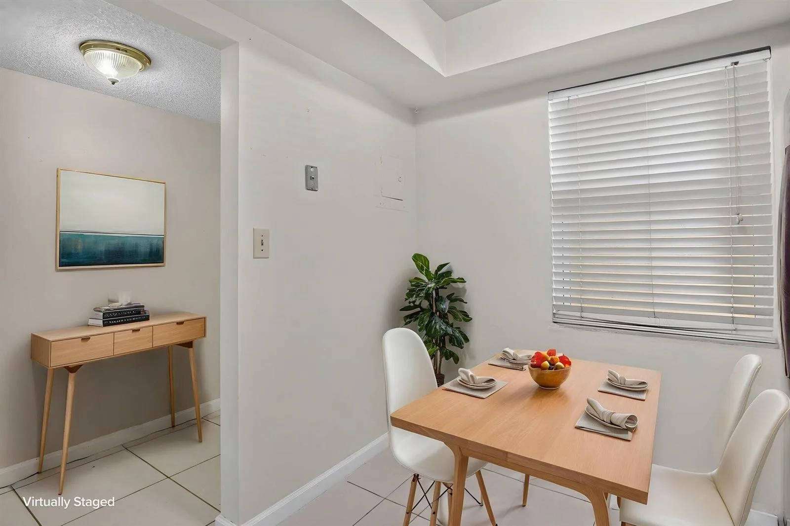 9826 Marina Boulevard # 1029, Boca Raton, FL 33428 photo 13