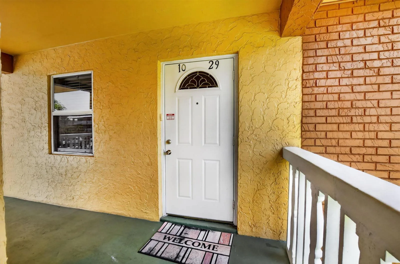 9826 Marina Boulevard # 1029, Boca Raton, FL 33428 photo 6