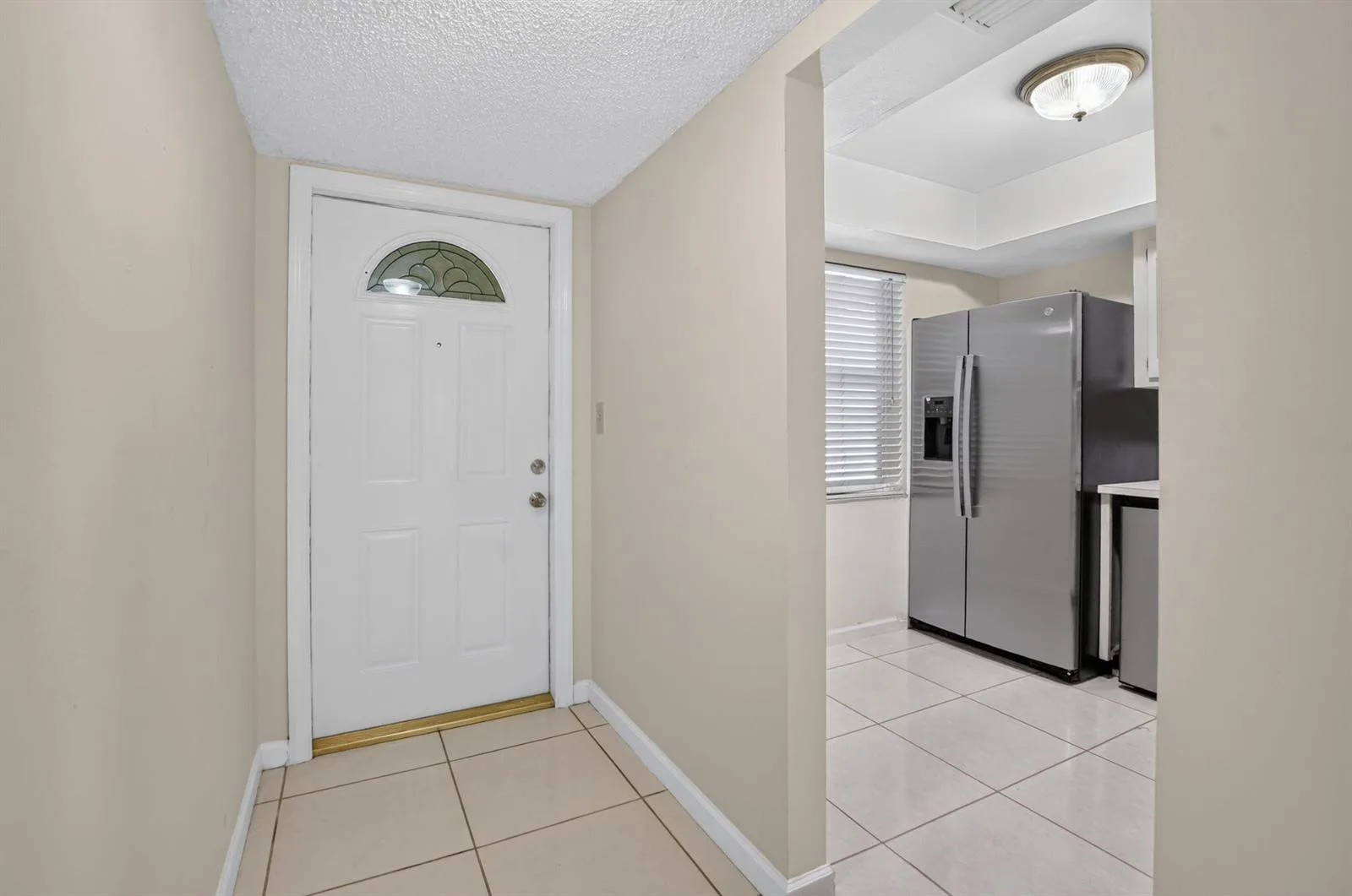 9826 Marina Boulevard # 1029, Boca Raton, FL 33428 photo 7