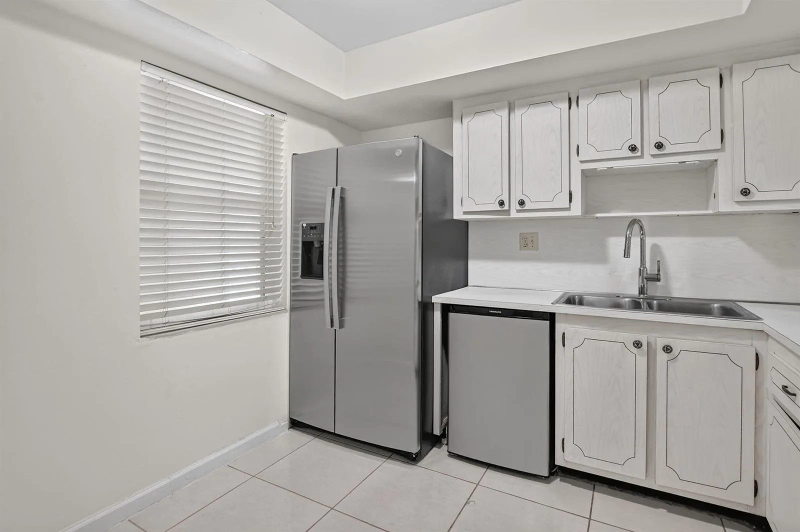 9826 Marina Boulevard # 1029, Boca Raton, FL 33428 photo 8
