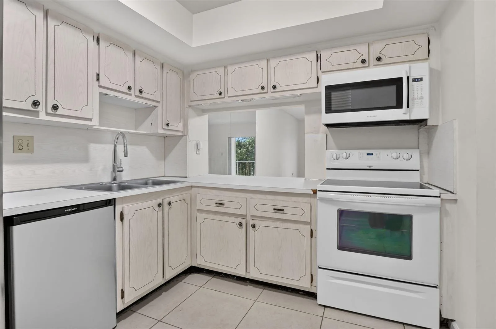 9826 Marina Boulevard # 1029, Boca Raton, FL 33428 photo 9