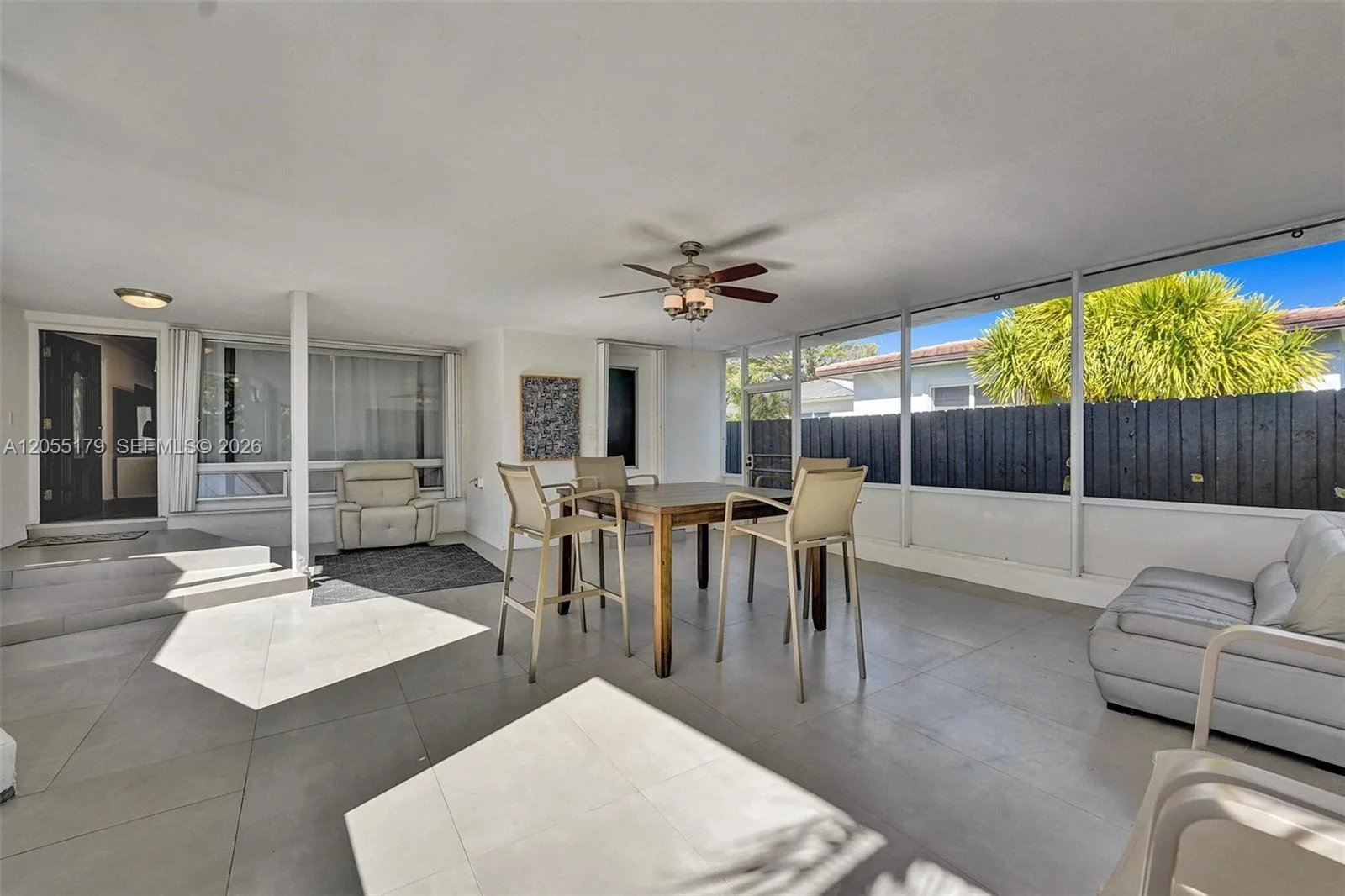 9072 Froude Ave, Surfside, FL 33154 photo 2
