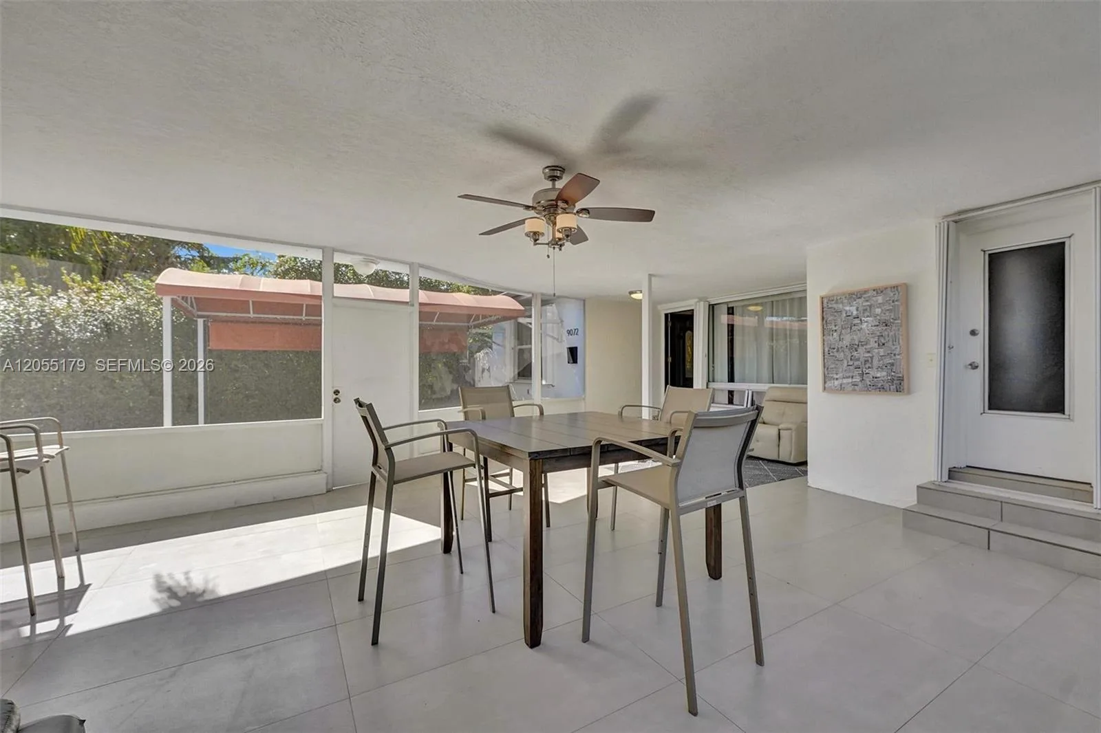 9072 Froude Ave, Surfside, FL 33154 photo 3