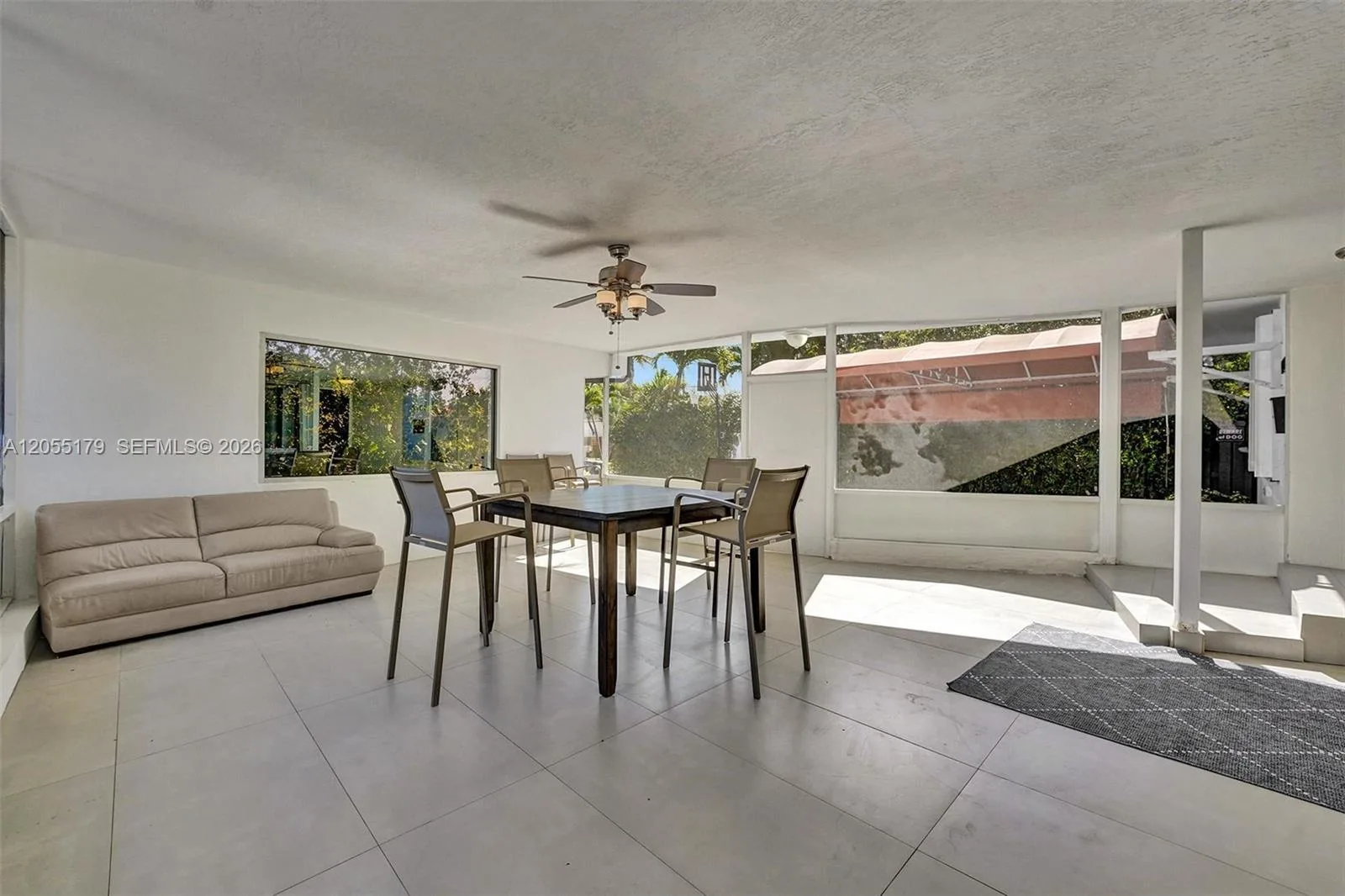 9072 Froude Ave, Surfside, FL 33154 photo 4