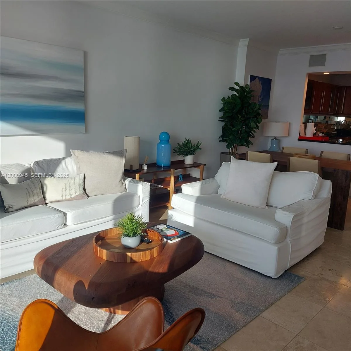 2301 Collins Ave # 1125, Miami Beach, FL 33139 photo 10