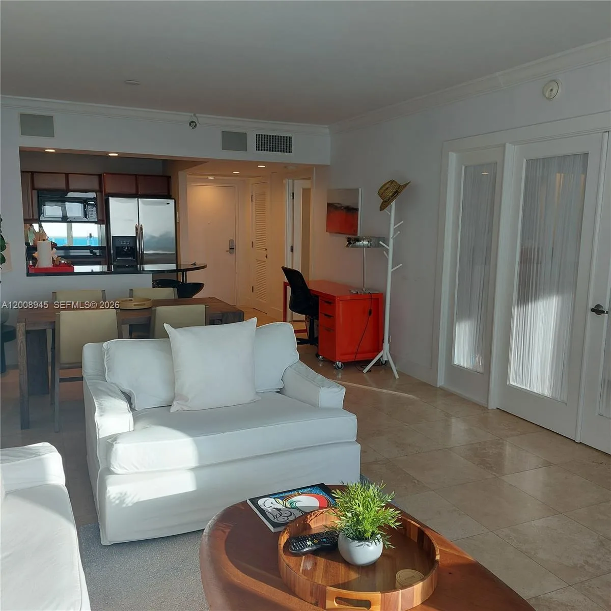 2301 Collins Ave # 1125, Miami Beach, FL 33139 photo 11