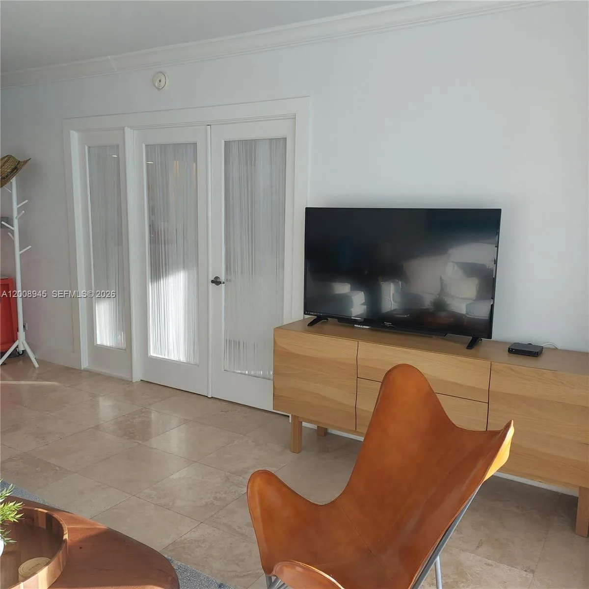 2301 Collins Ave # 1125, Miami Beach, FL 33139 photo 12