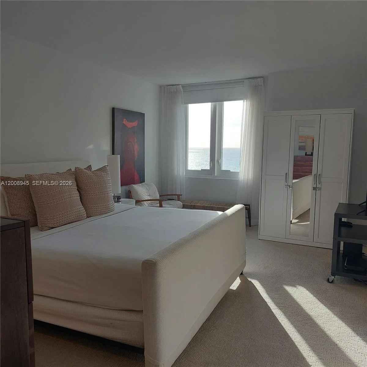 2301 Collins Ave # 1125, Miami Beach, FL 33139 photo 13
