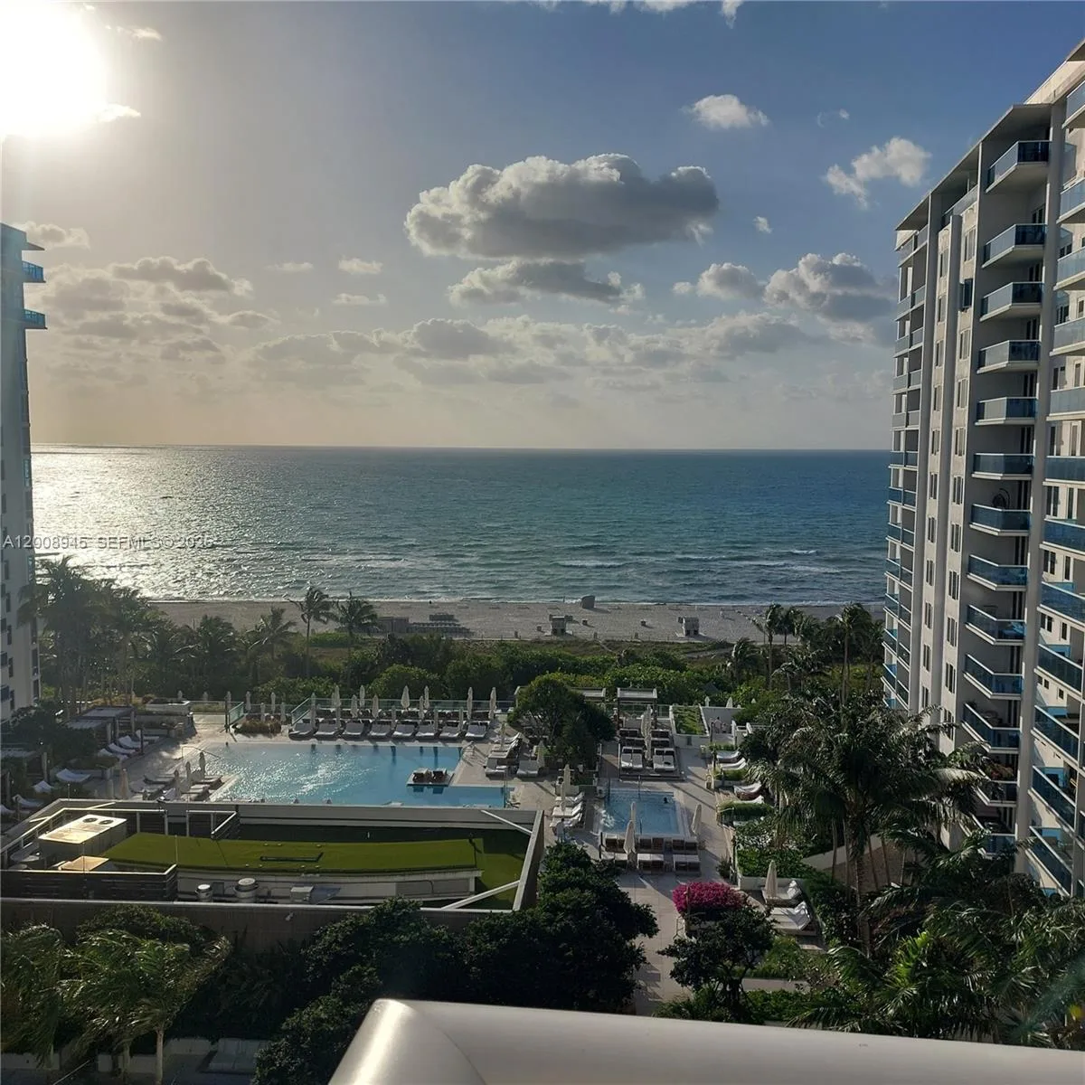 2301 Collins Ave # 1125, Miami Beach, FL 33139 photo 2