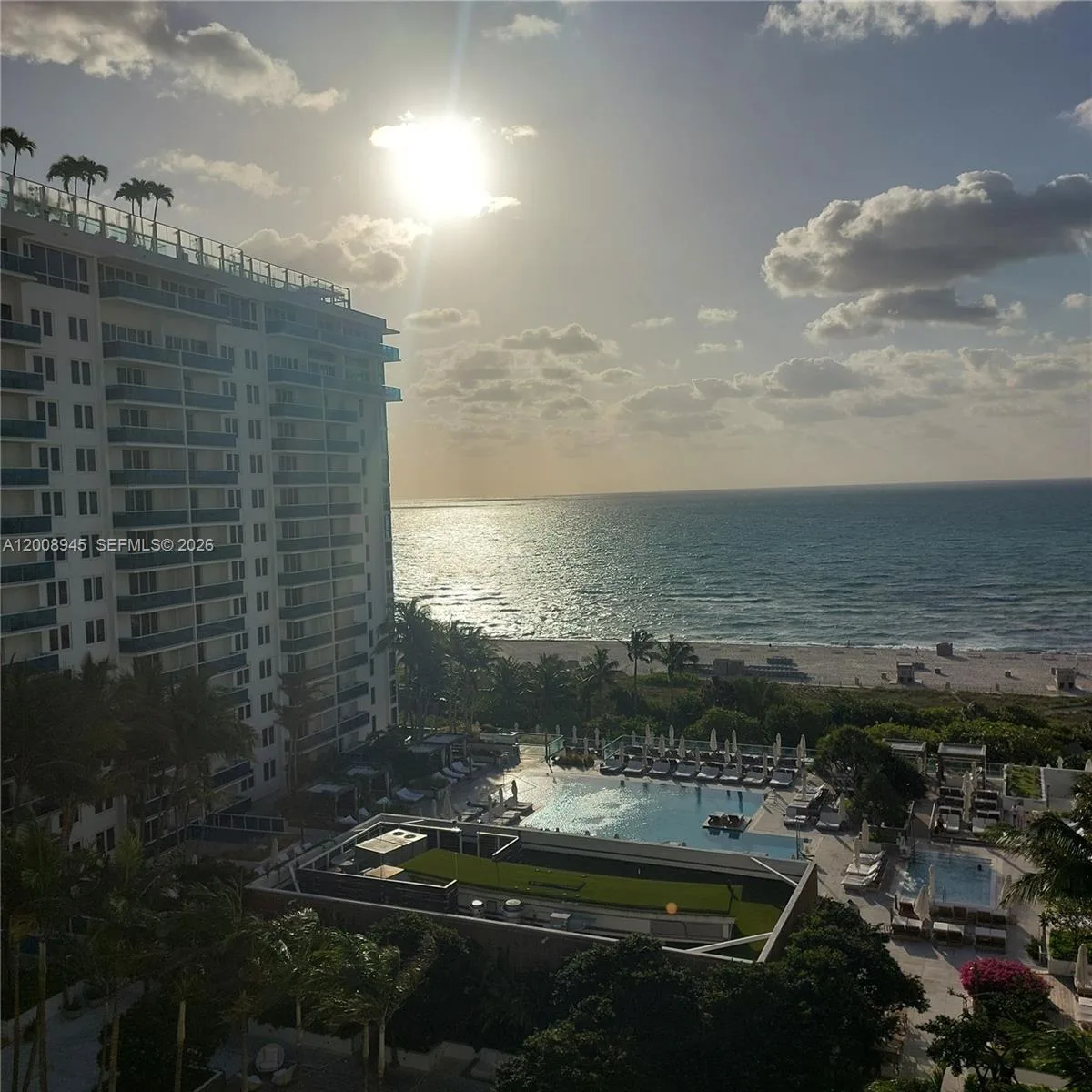 2301 Collins Ave # 1125, Miami Beach, FL 33139 photo 3