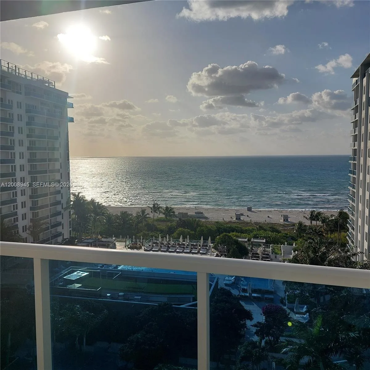 2301 Collins Ave # 1125, Miami Beach, FL 33139 photo 4