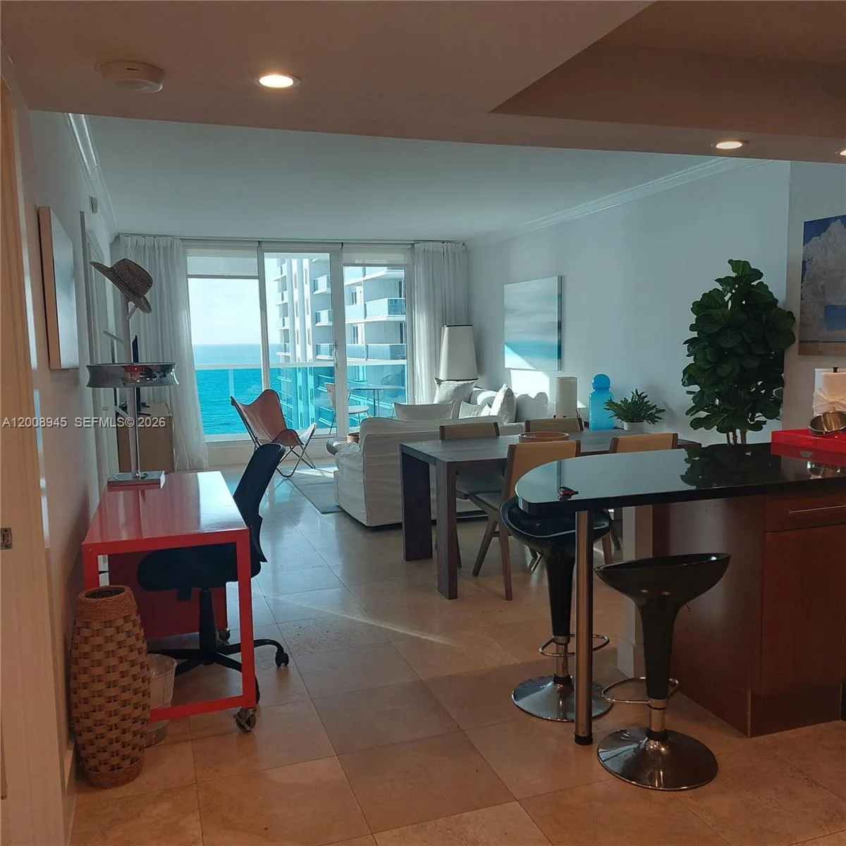 2301 Collins Ave # 1125, Miami Beach, FL 33139 photo 5