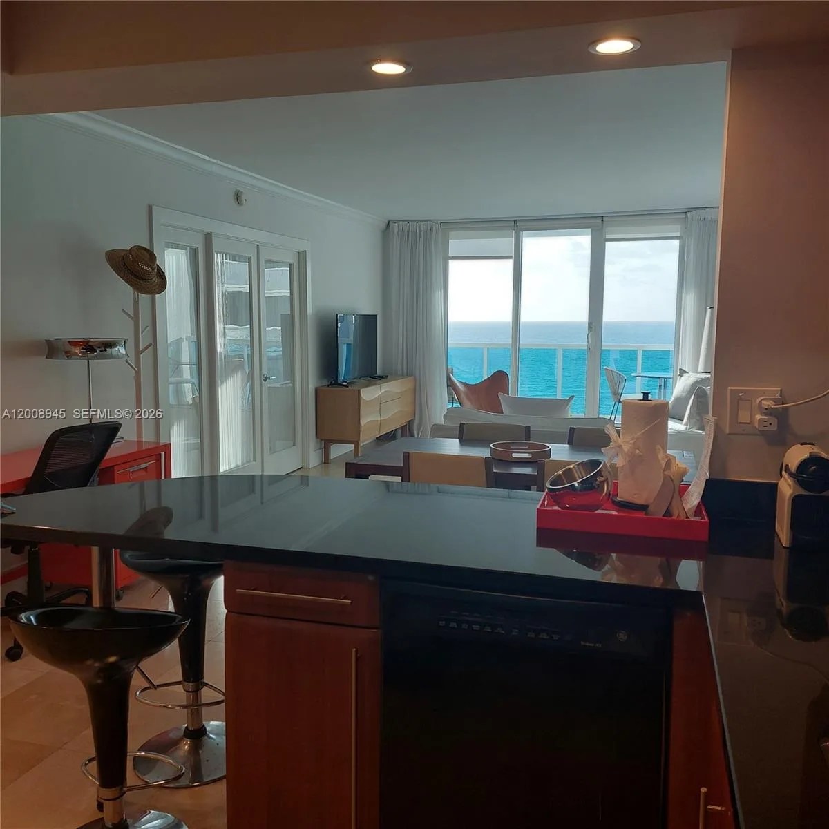 2301 Collins Ave # 1125, Miami Beach, FL 33139 photo 6