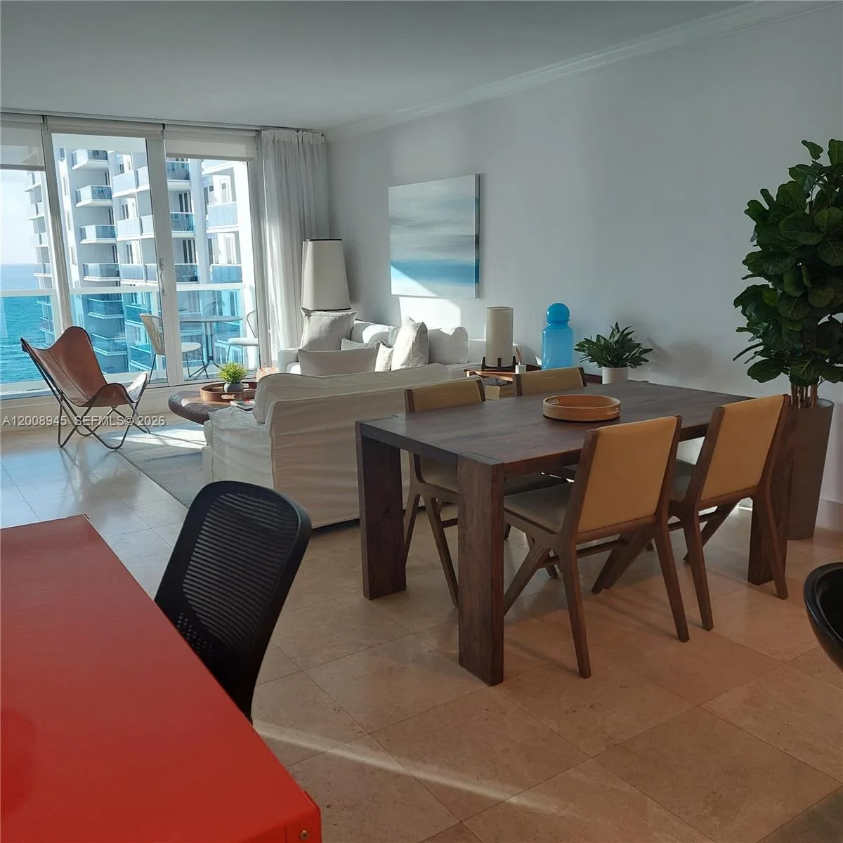 2301 Collins Ave # 1125, Miami Beach, FL 33139 photo 7