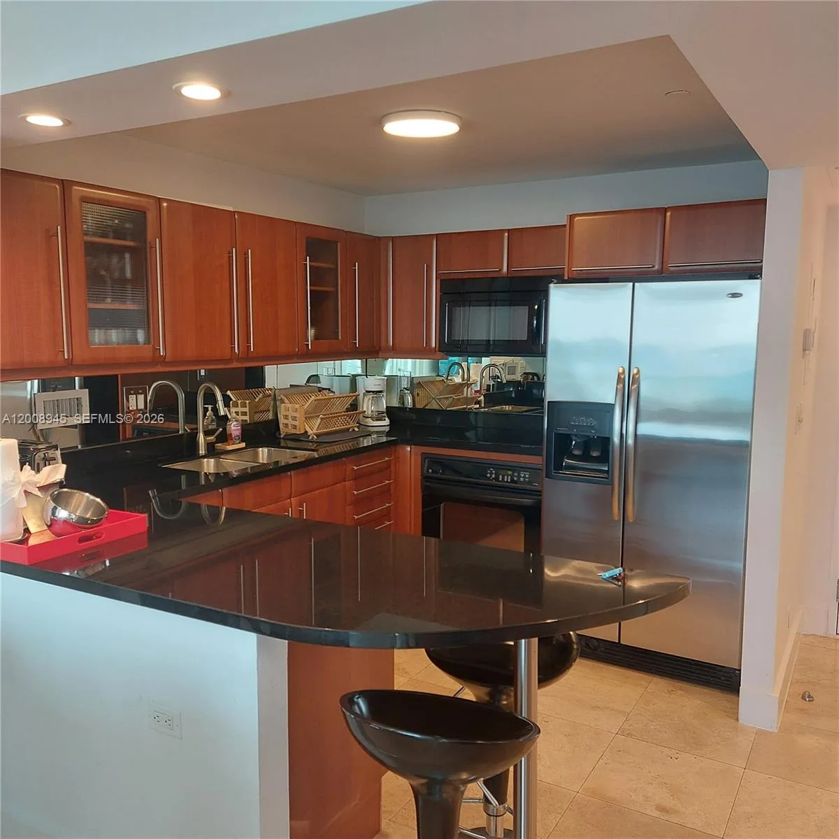 2301 Collins Ave # 1125, Miami Beach, FL 33139 photo 8
