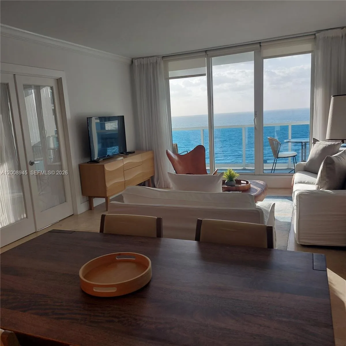 2301 Collins Ave # 1125, Miami Beach, FL 33139 photo 9
