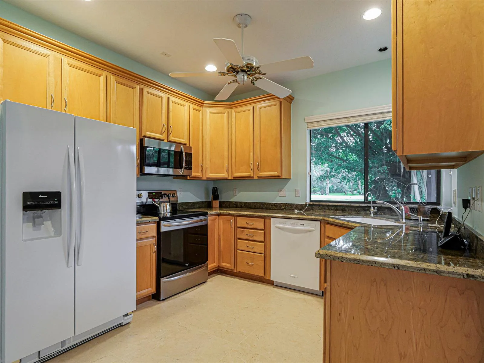 3390 SE Putnam Court, Stuart, FL 34997 photo 11