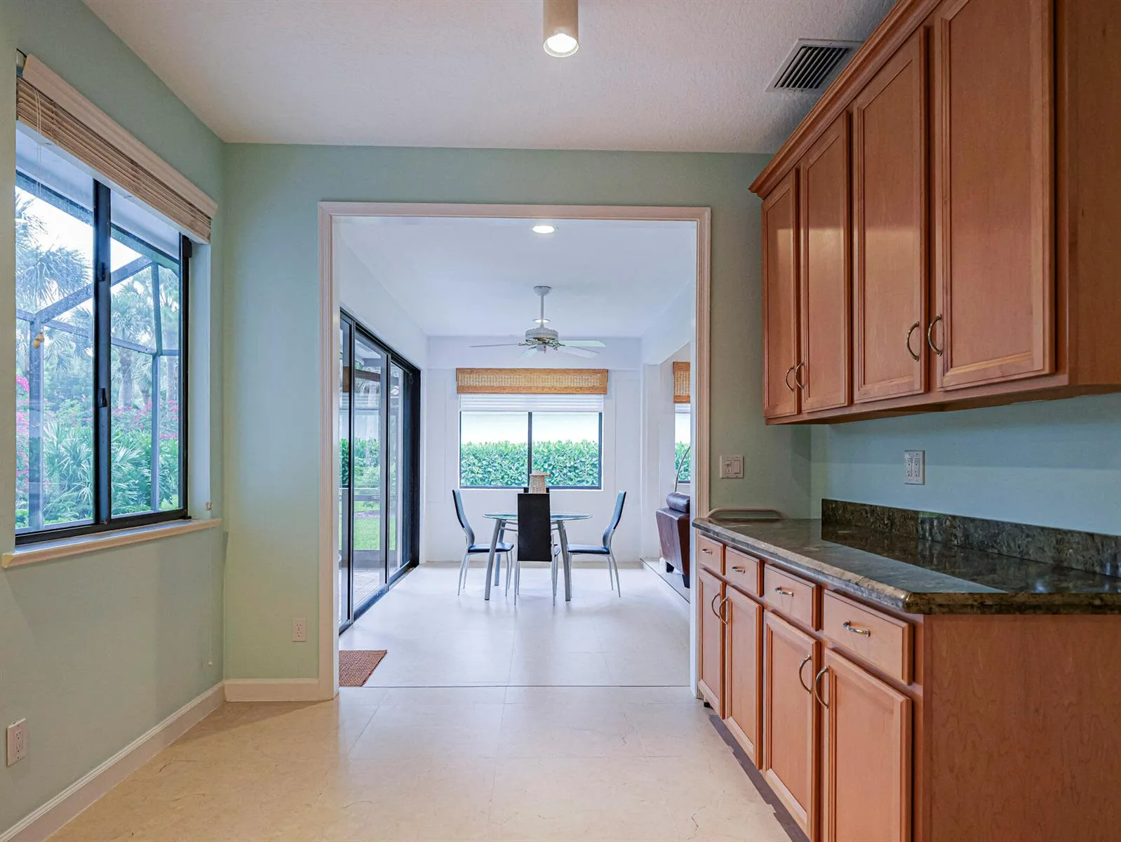 3390 SE Putnam Court, Stuart, FL 34997 photo 13