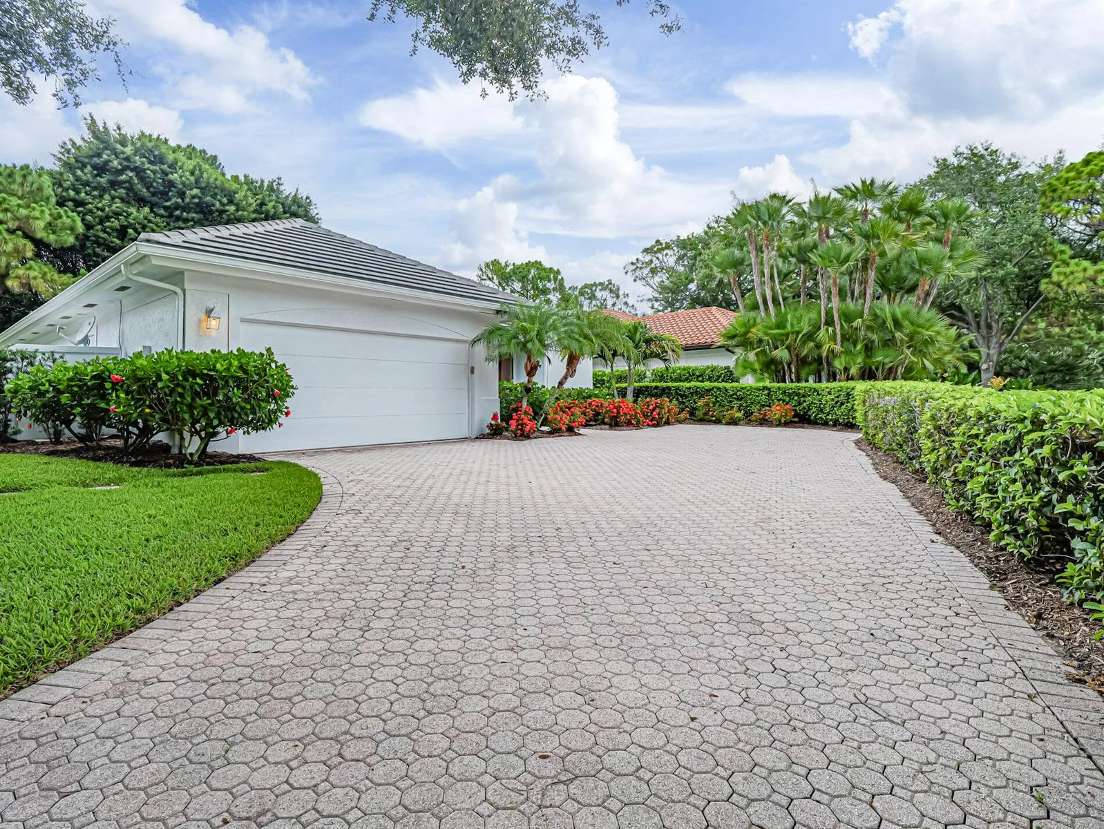 3390 SE Putnam Court, Stuart, FL 34997 photo 4
