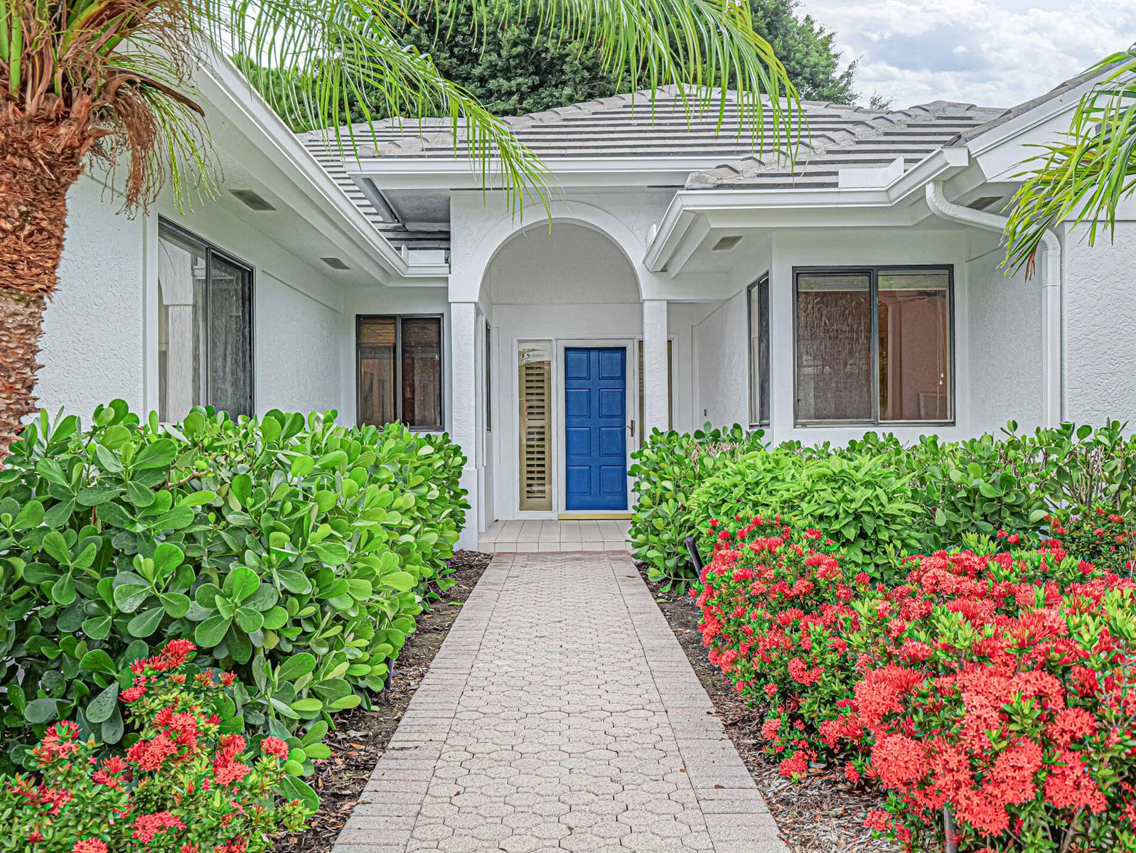 3390 SE Putnam Court, Stuart, FL 34997 photo 6
