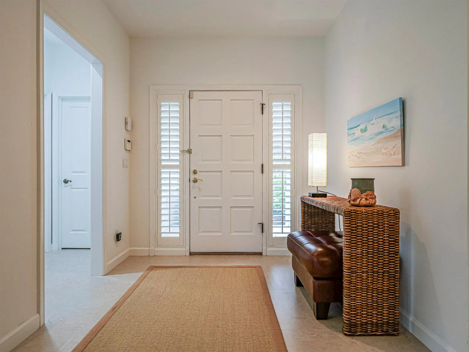 3390 SE Putnam Court, Stuart, FL 34997 photo 7