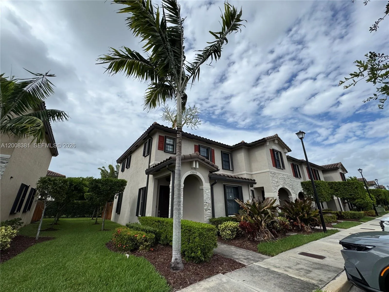 25002 SW 114th Ave # 25002, Homestead, FL 33032