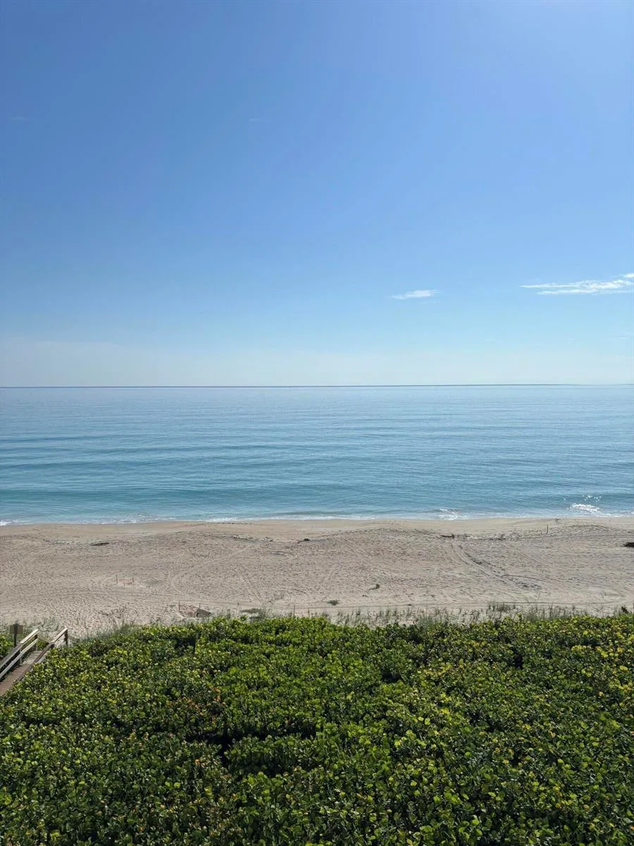 9940 S OCEAN Drive # 506, Jensen Beach, FL 34957