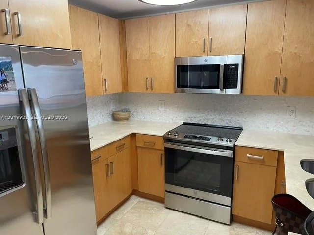 10 Aragon Ave # 1113, Coral Gables, FL 33134