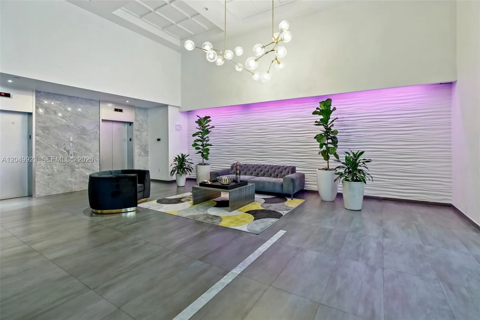10 Aragon Ave # 1113, Coral Gables, FL 33134 photo 11