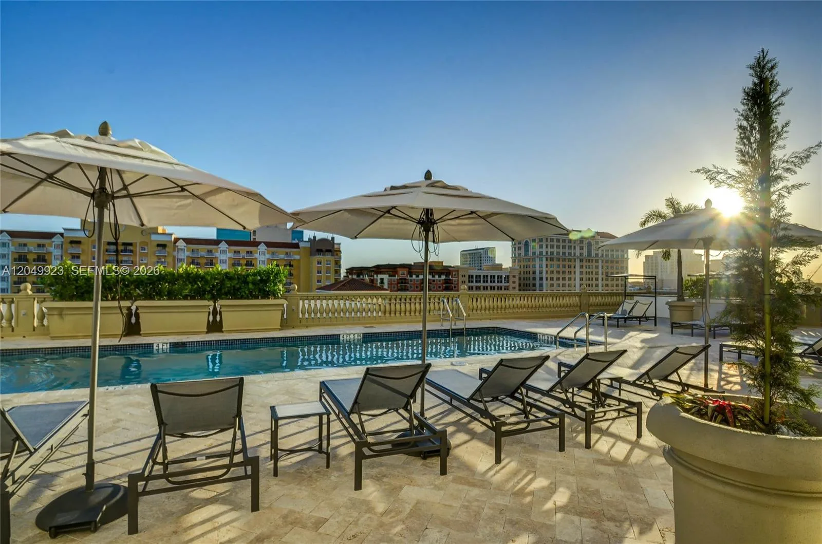 10 Aragon Ave # 1113, Coral Gables, FL 33134 photo 12