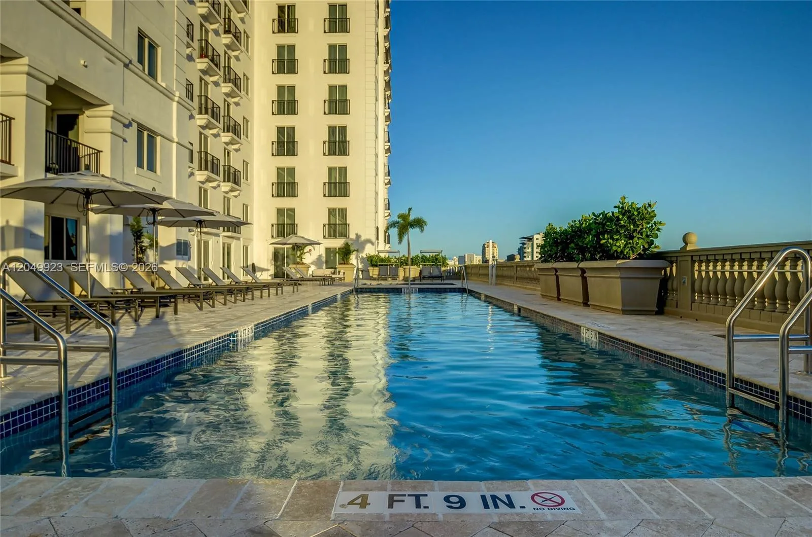 10 Aragon Ave # 1113, Coral Gables, FL 33134 photo 13