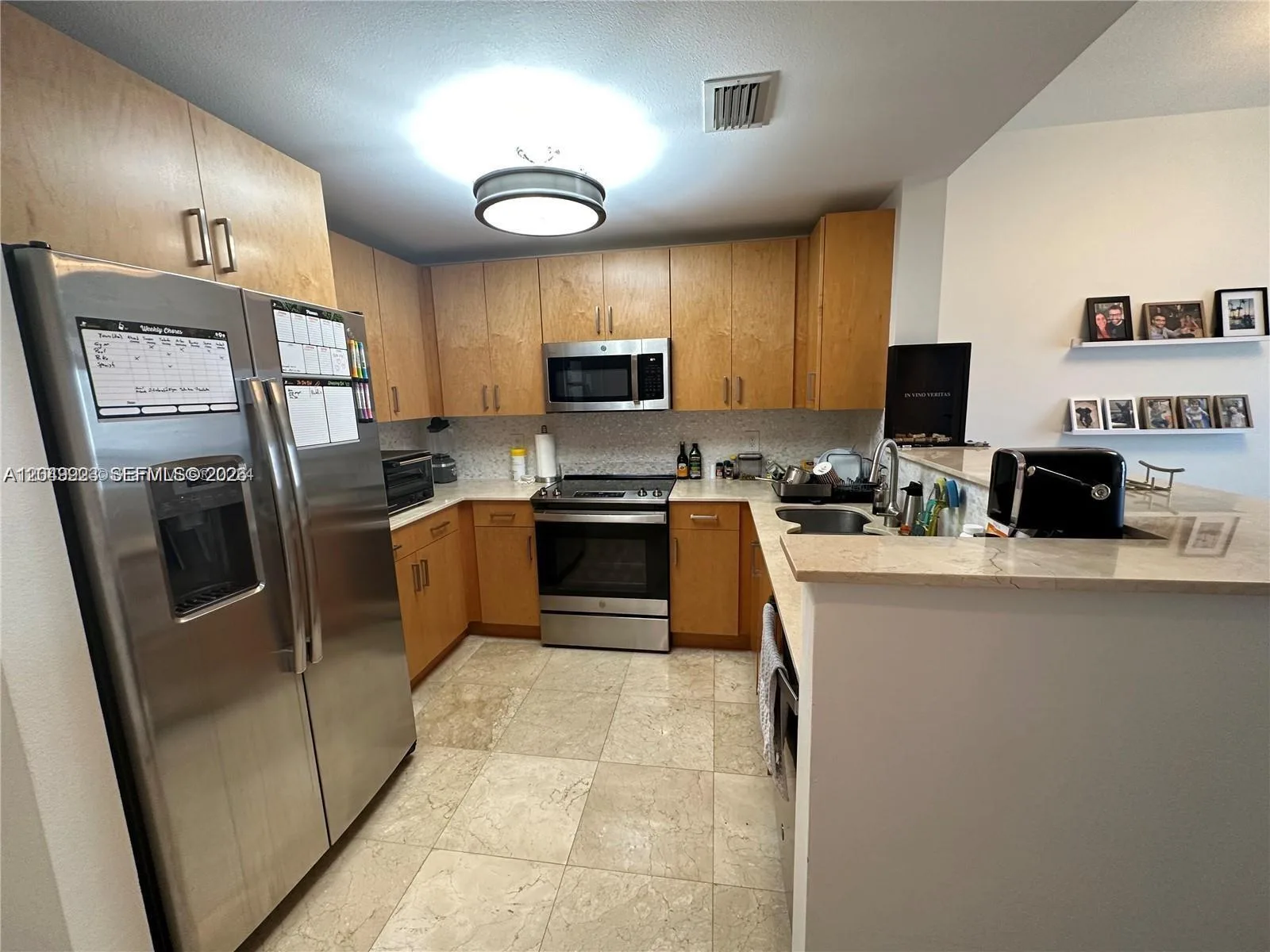 10 Aragon Ave # 1113, Coral Gables, FL 33134 photo 2