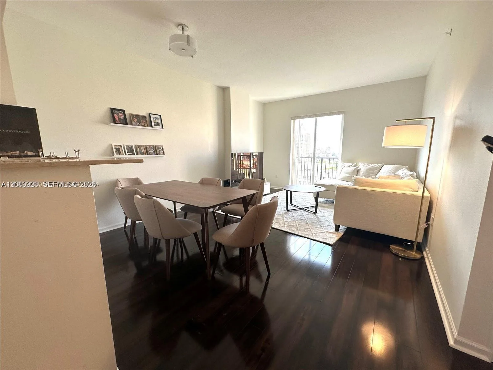 10 Aragon Ave # 1113, Coral Gables, FL 33134 photo 3