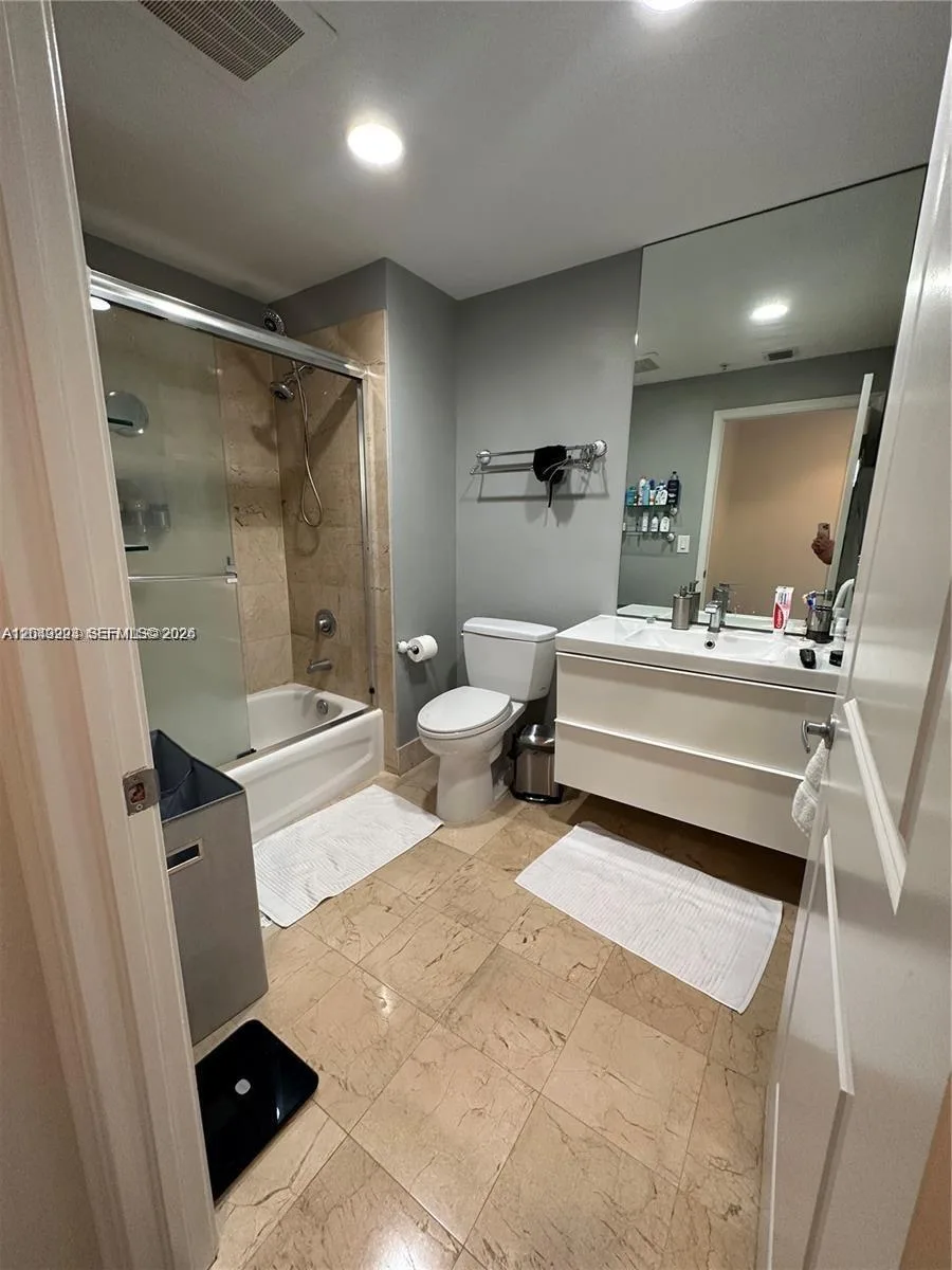 10 Aragon Ave # 1113, Coral Gables, FL 33134 photo 6