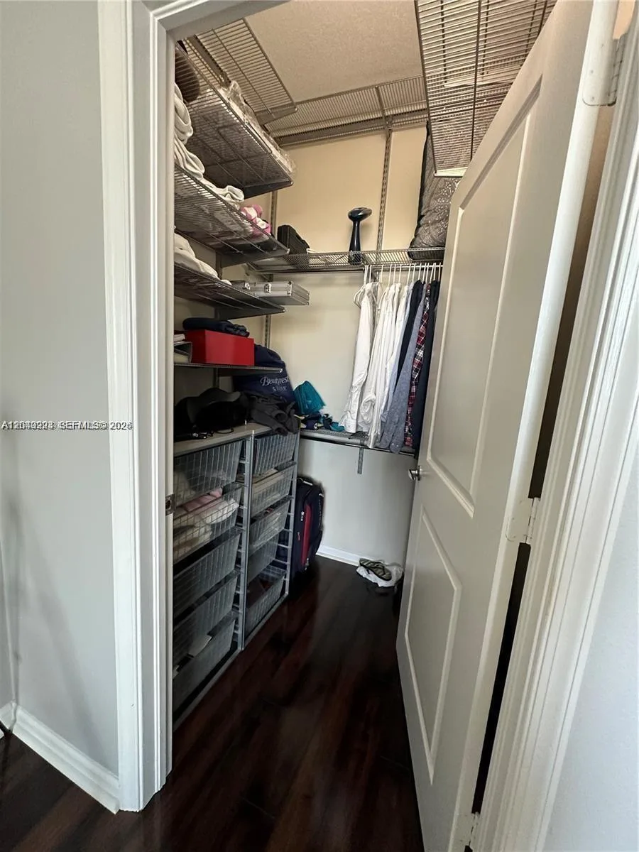 10 Aragon Ave # 1113, Coral Gables, FL 33134 photo 7