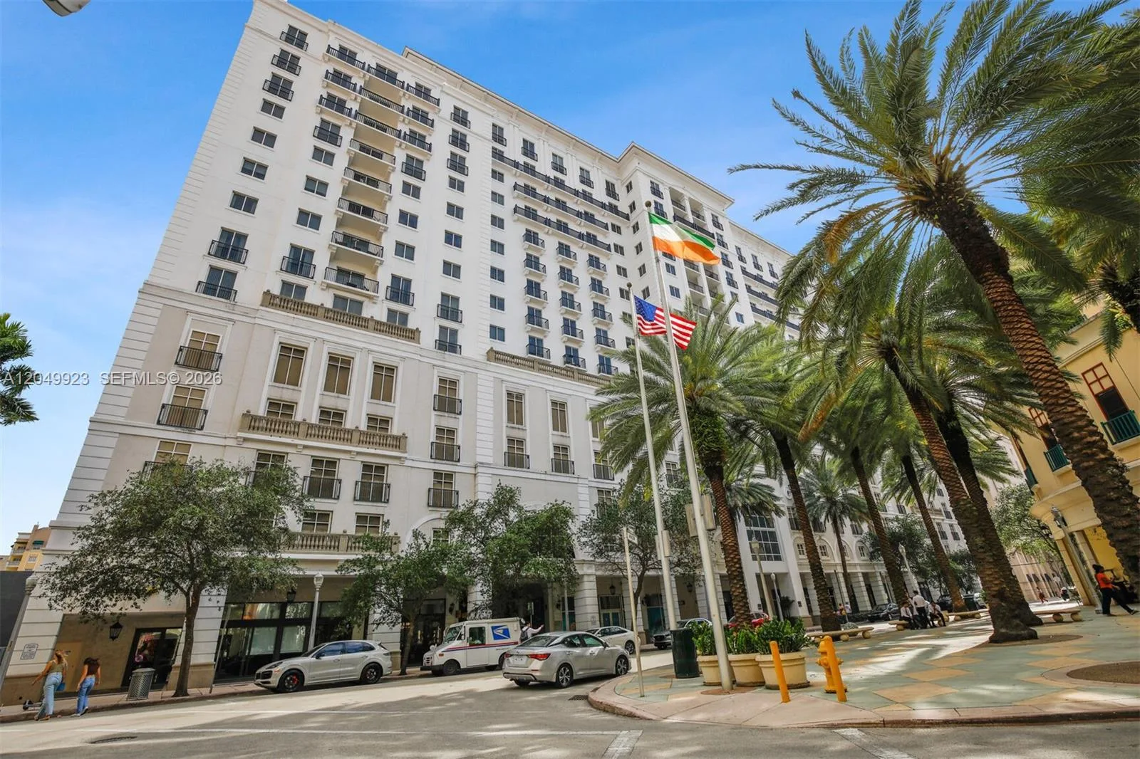 10 Aragon Ave # 1113, Coral Gables, FL 33134 photo 8