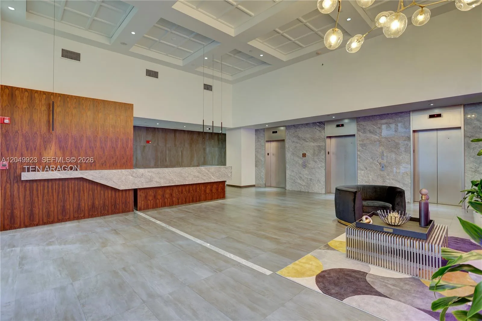 10 Aragon Ave # 1113, Coral Gables, FL 33134 photo 9