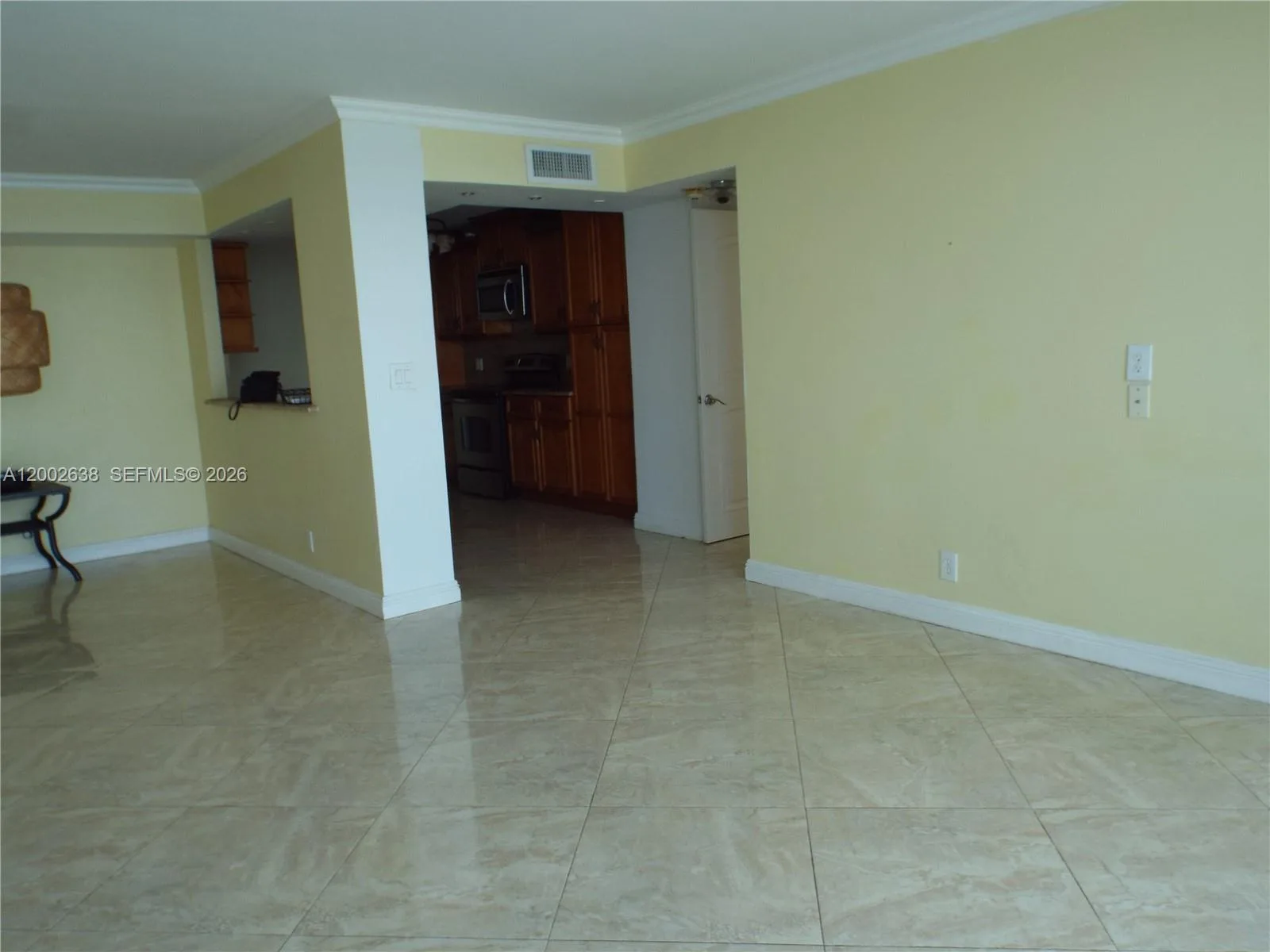 1904 S Ocean Dr # 603, Hallandale Beach, FL 33009 photo 6