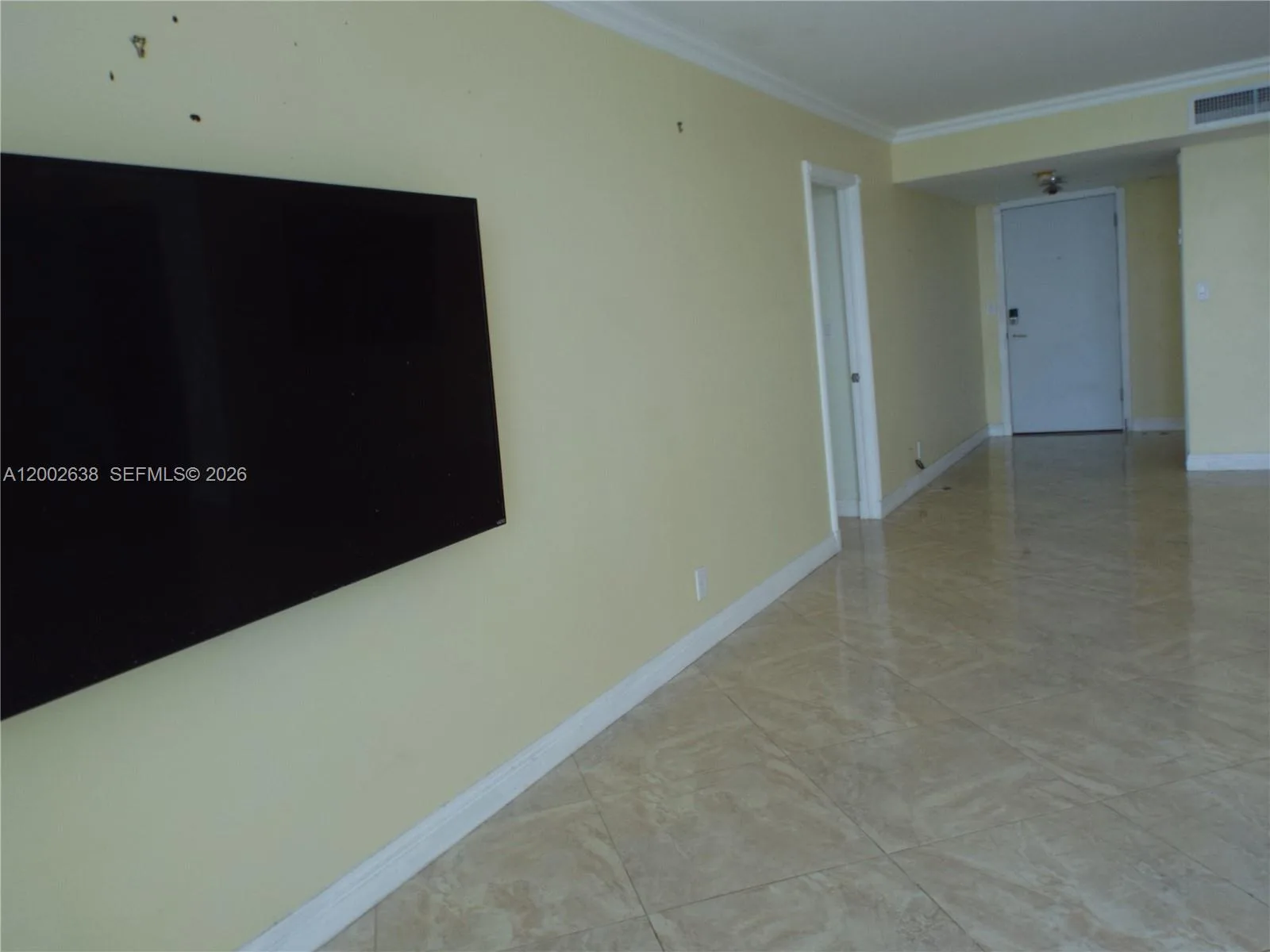 1904 S Ocean Dr # 603, Hallandale Beach, FL 33009 photo 7