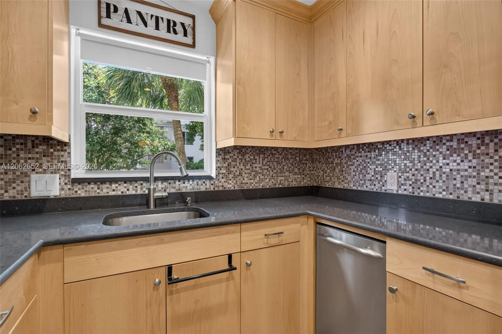 2870 NE 14th St Cswy # 203C, Pompano Beach, FL 33062 photo 10