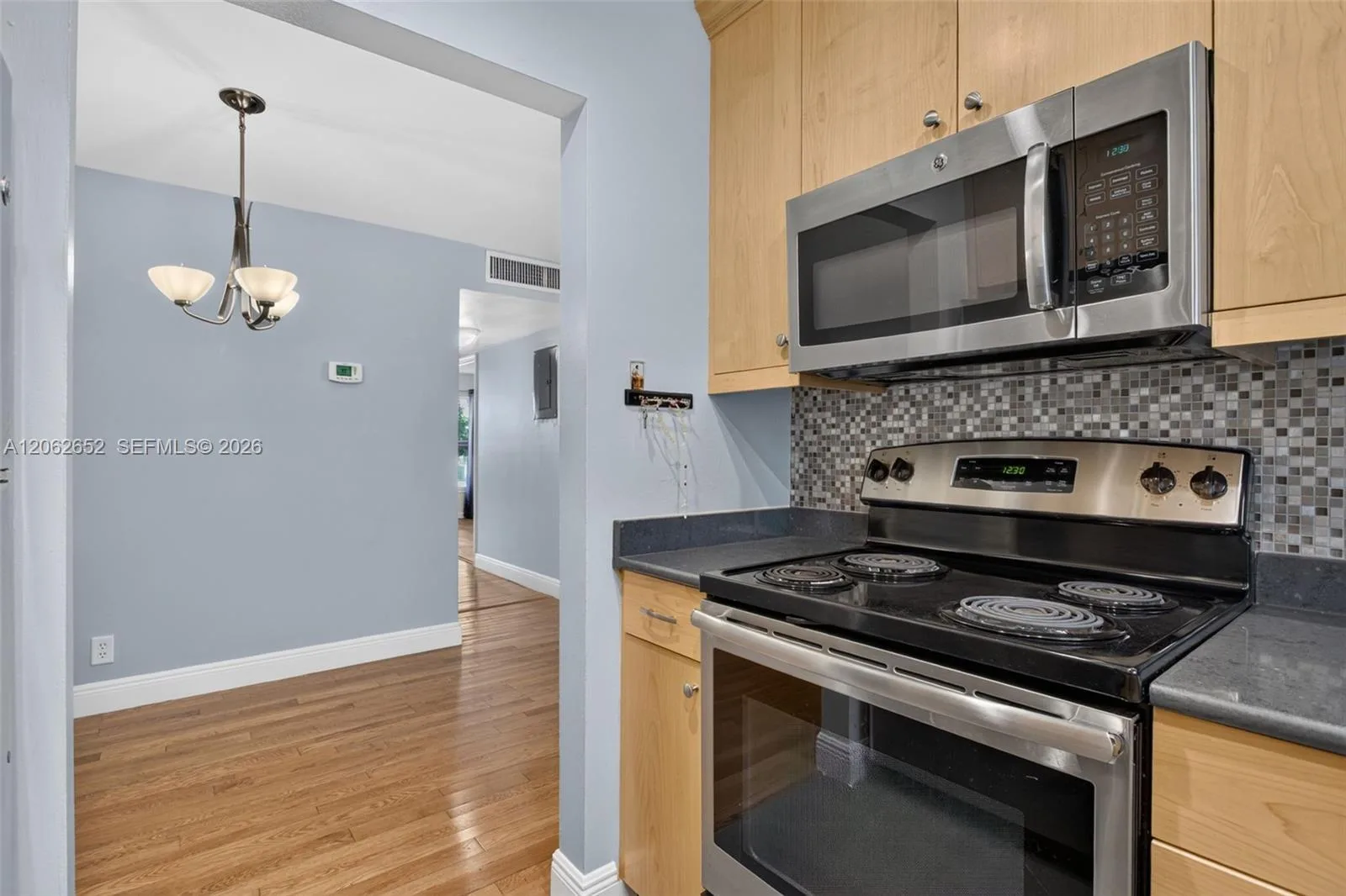 2870 NE 14th St Cswy # 203C, Pompano Beach, FL 33062 photo 11