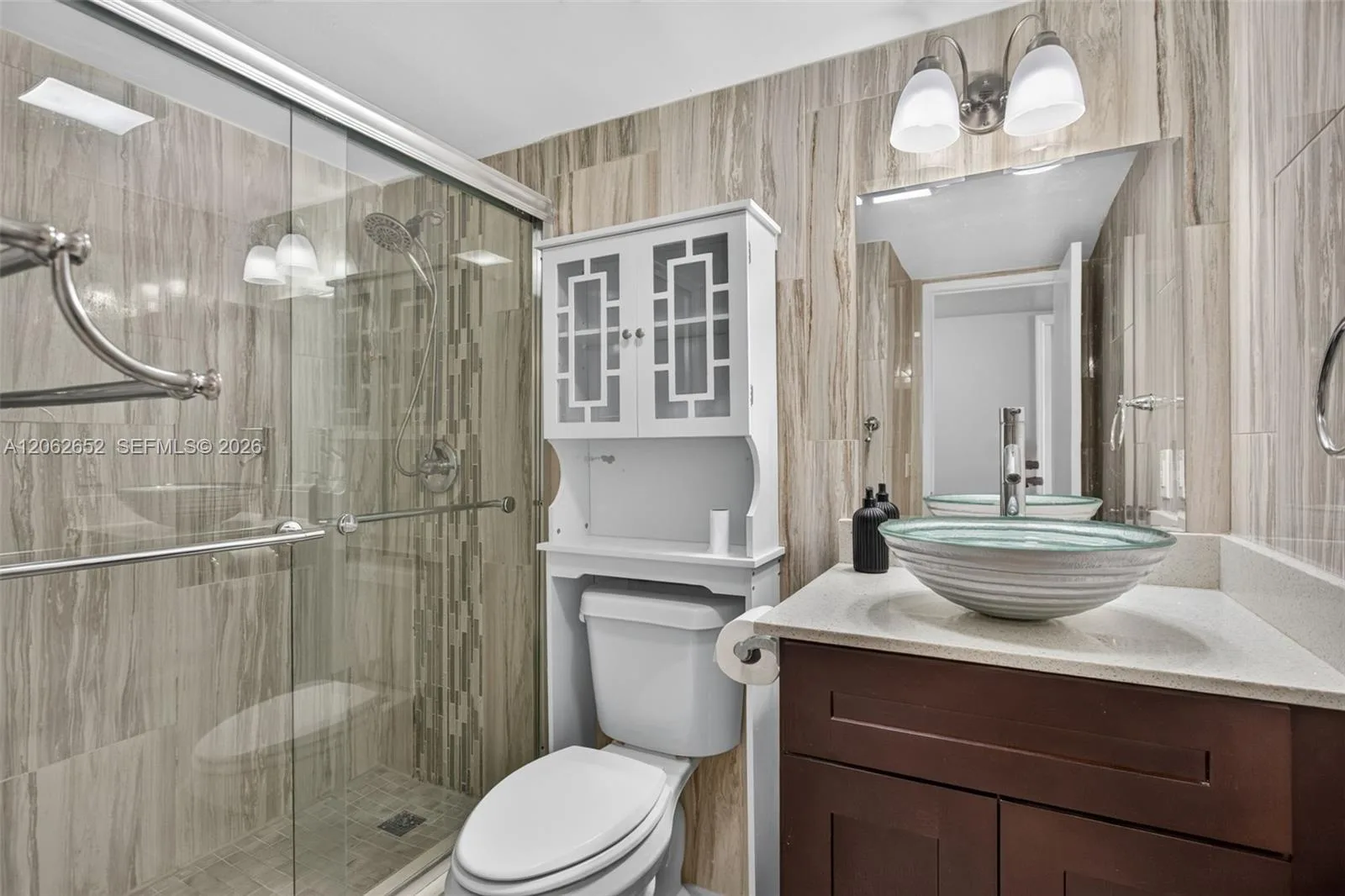 2870 NE 14th St Cswy # 203C, Pompano Beach, FL 33062 photo 12