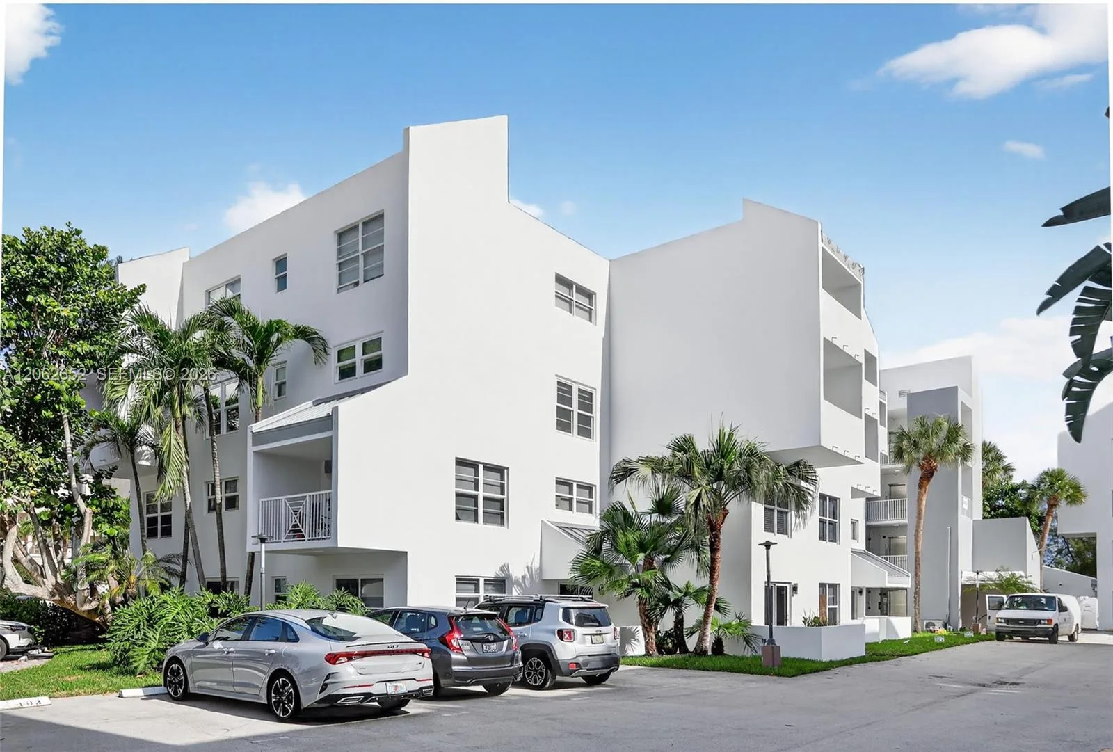 2870 NE 14th St Cswy # 203C, Pompano Beach, FL 33062 photo 2
