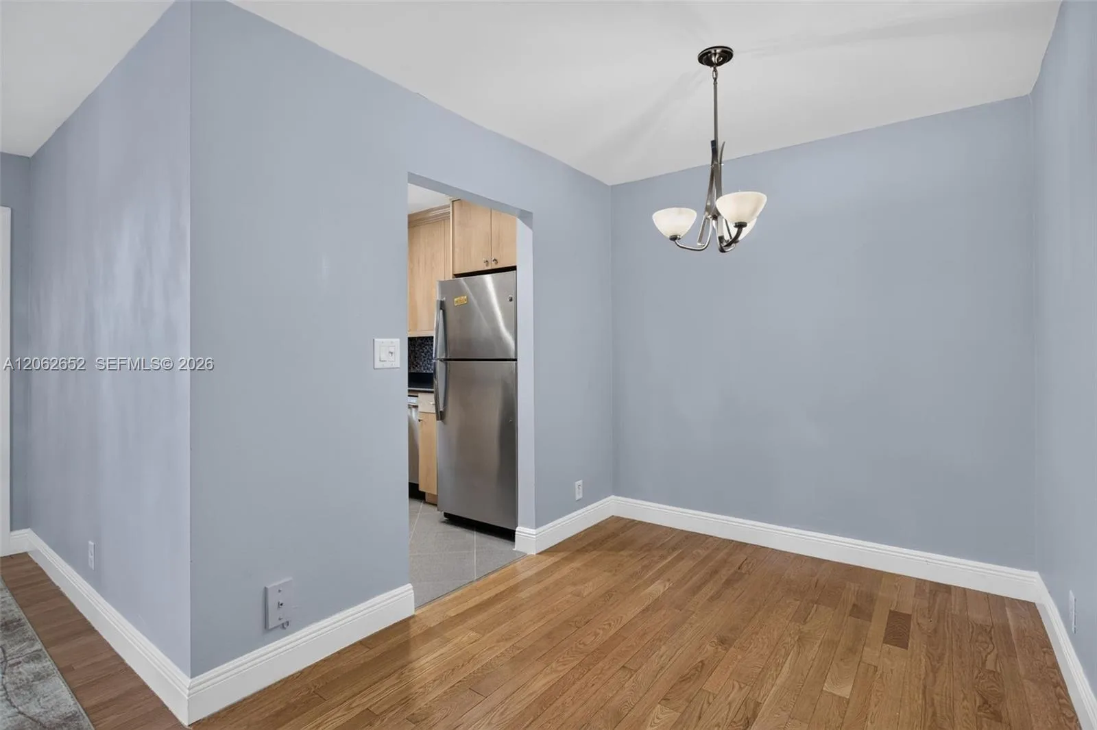 2870 NE 14th St Cswy # 203C, Pompano Beach, FL 33062 photo 6
