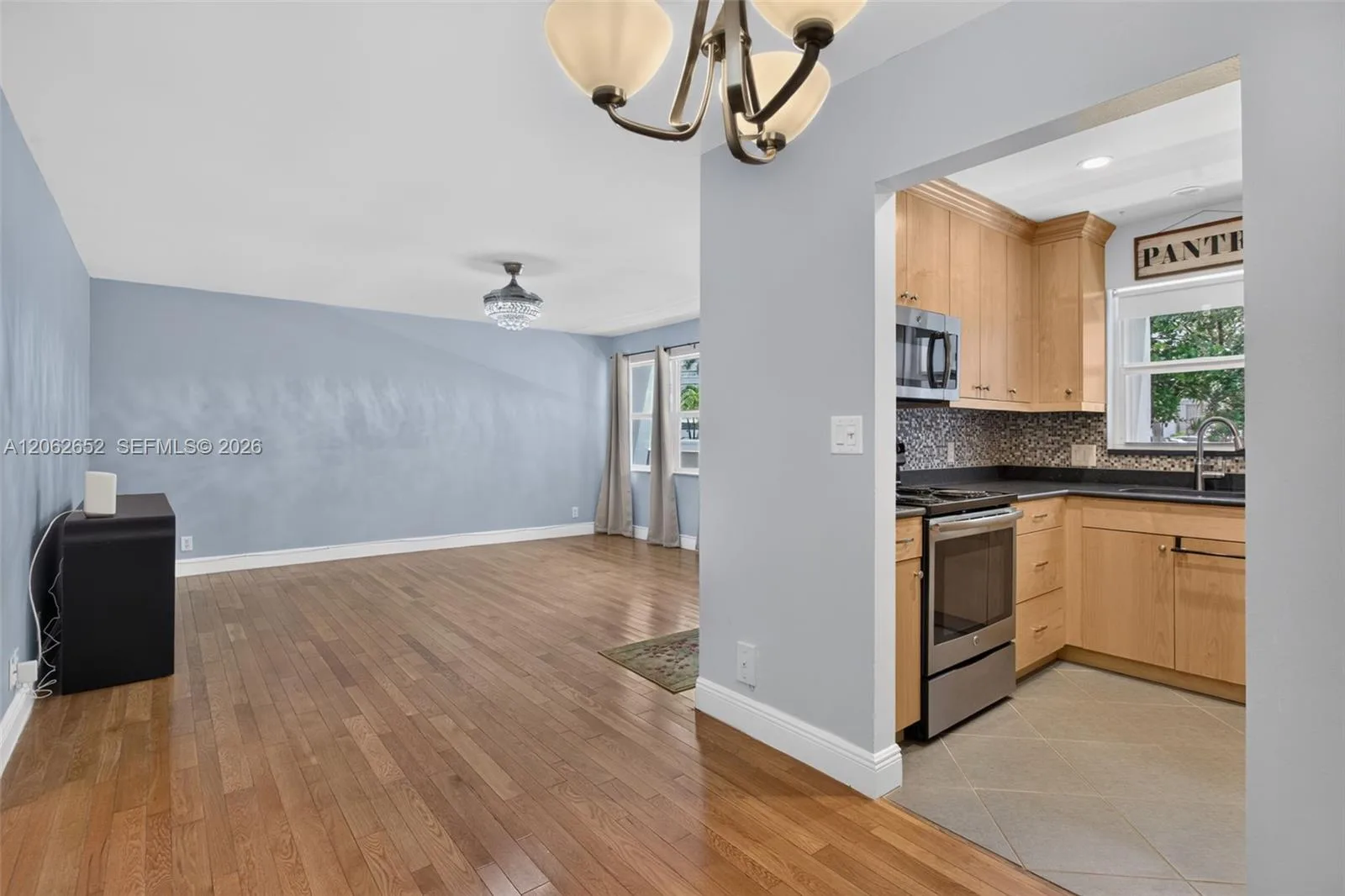 2870 NE 14th St Cswy # 203C, Pompano Beach, FL 33062 photo 7