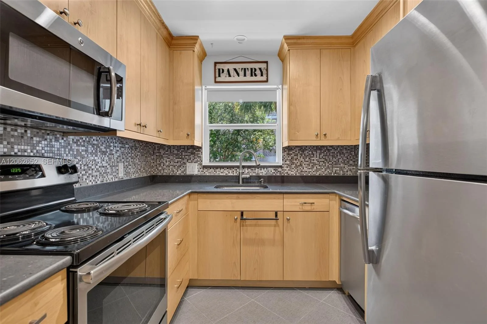 2870 NE 14th St Cswy # 203C, Pompano Beach, FL 33062 photo 8