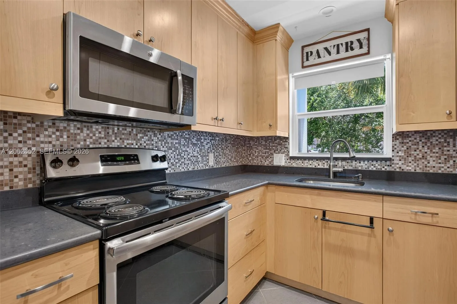 2870 NE 14th St Cswy # 203C, Pompano Beach, FL 33062 photo 9